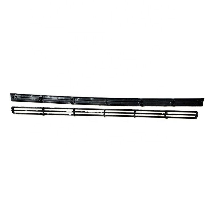 Lower Decorative Strip-Cooling Mask with Customized Length and OEM 5302313-E98A