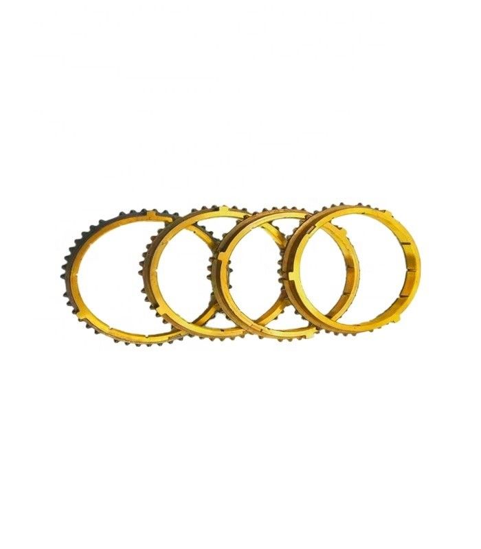 Bus Gearbox Parts 1/2/3-Speed Synchronous Ring 103 304 405 Original and Affordable