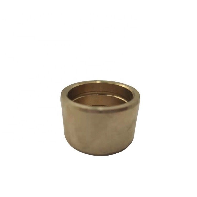 303724 QJ Gearbox Fittings for Original Brass Bushing of Automobile Suspension System