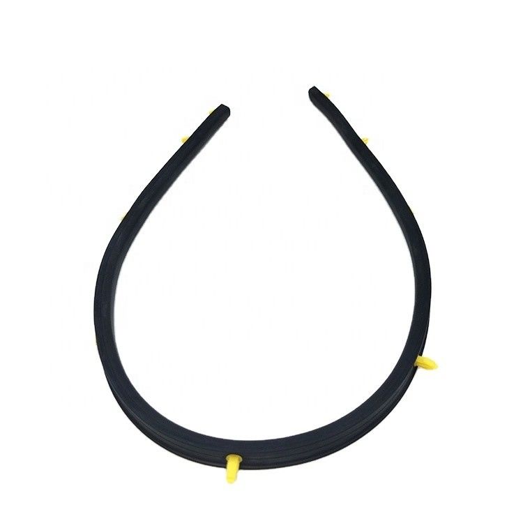 Widely Used Fuel Return Line for OEM 5302580-A95 Car Accessories Collaboration