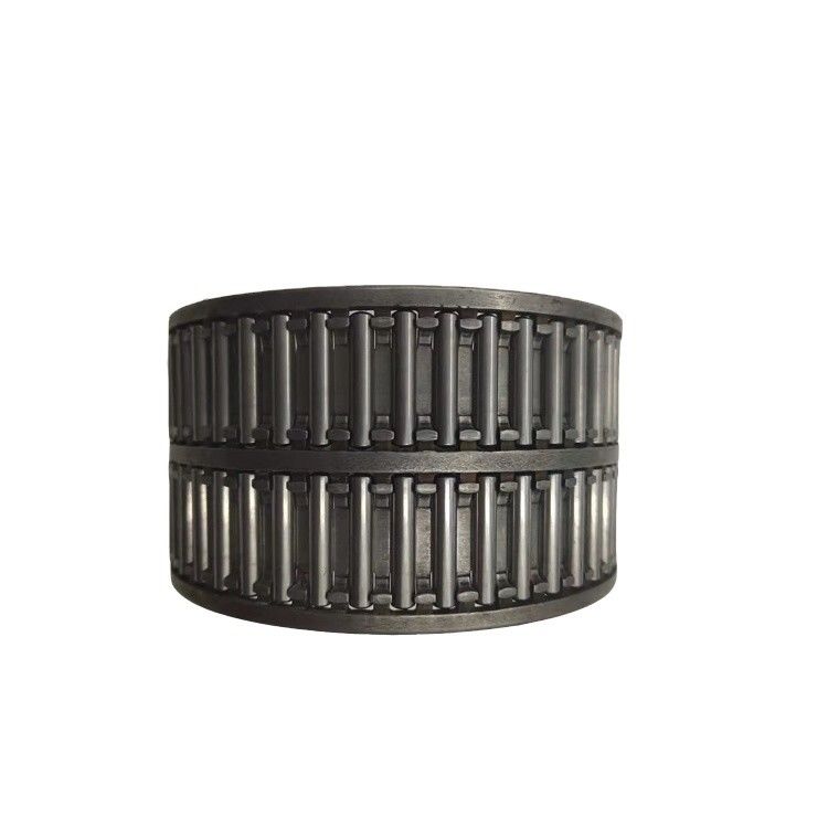 Original Gear Case Needle Cage 1763-00547 Parts for MEIDECHANA Bus Model