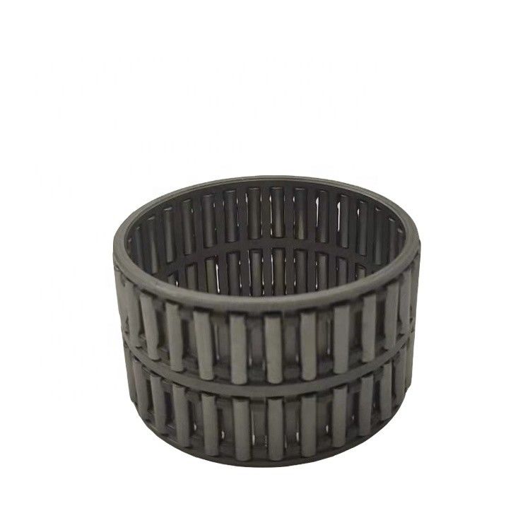 0735 320 204 NEEDLE CAGE truckroller bearing for MEIDECHANA Bus QJ Gearbox Spare Parts