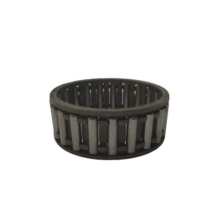 QJ Gearbox Spare Parts NEEDLE CAGE 0735 320 401needle roller bearing shift needle bearing