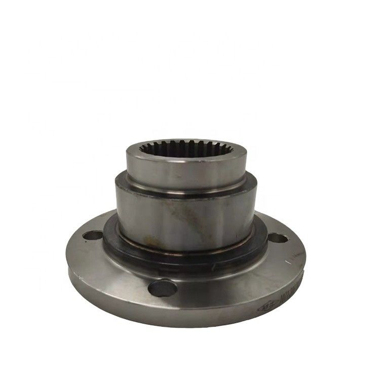 Original OE NO. 1071 308 001 Transmission Flange for Original QJ Gearbox Accessories