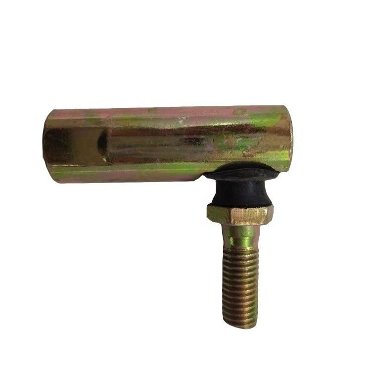 1703-02350 Original Quick-Release Detachable Ball Joint Connecting Rod for Auto Parts