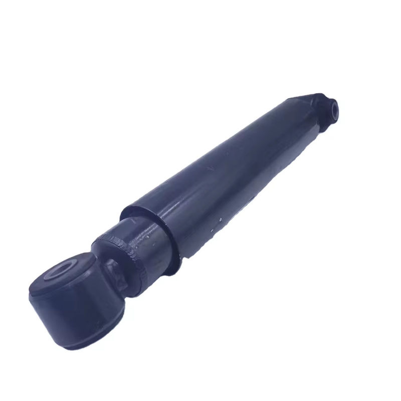 Front Shock Absorber Assembly and Affordable for Repair or Replacement Purposes