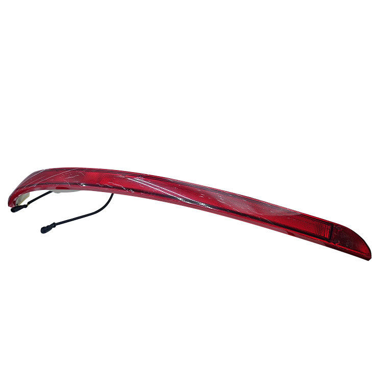 MEIDECHNAN 37HA1-31220-AMP Group Lamp The Ultimate Solution for Bus Taillight Systems