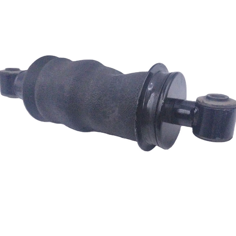 Affordable Rear Suspension Air Spring and Shock Absorber Assy for Replacement/Repair