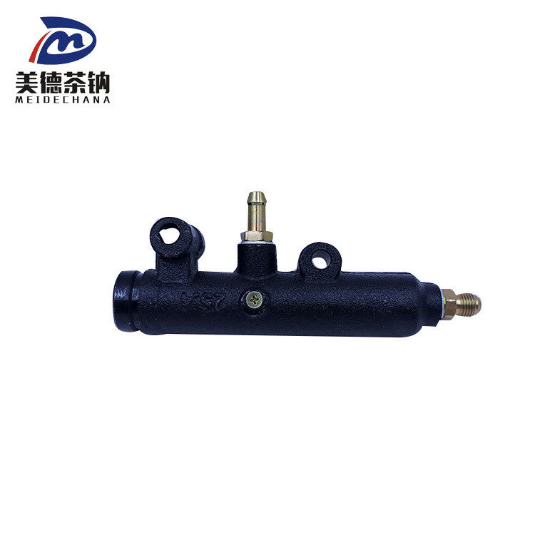 Clutch Master Cylinder 16023 for FOTON Original Standard and Suitable Truck Parts