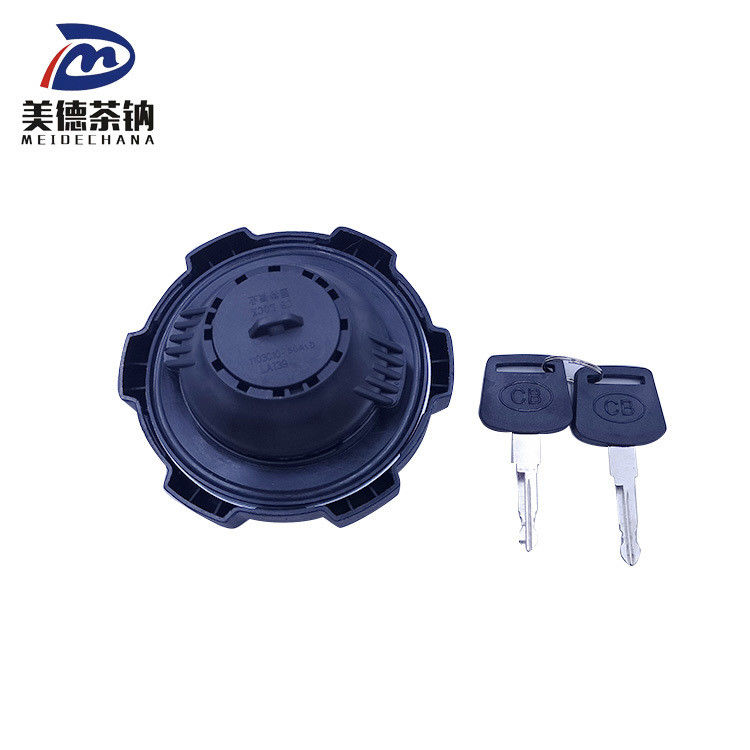 1103010-59A Diesel Fuel Tank Cap for Chinese Commercial Vehicles Truck Engine Parts