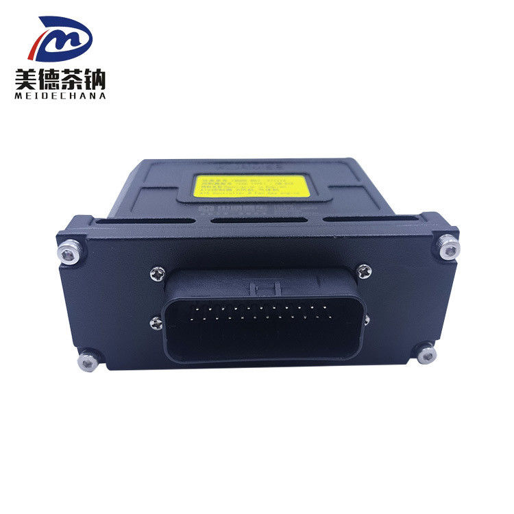 Original Motor Replacement Has Never Been Easier with Our Professional ATS Controller