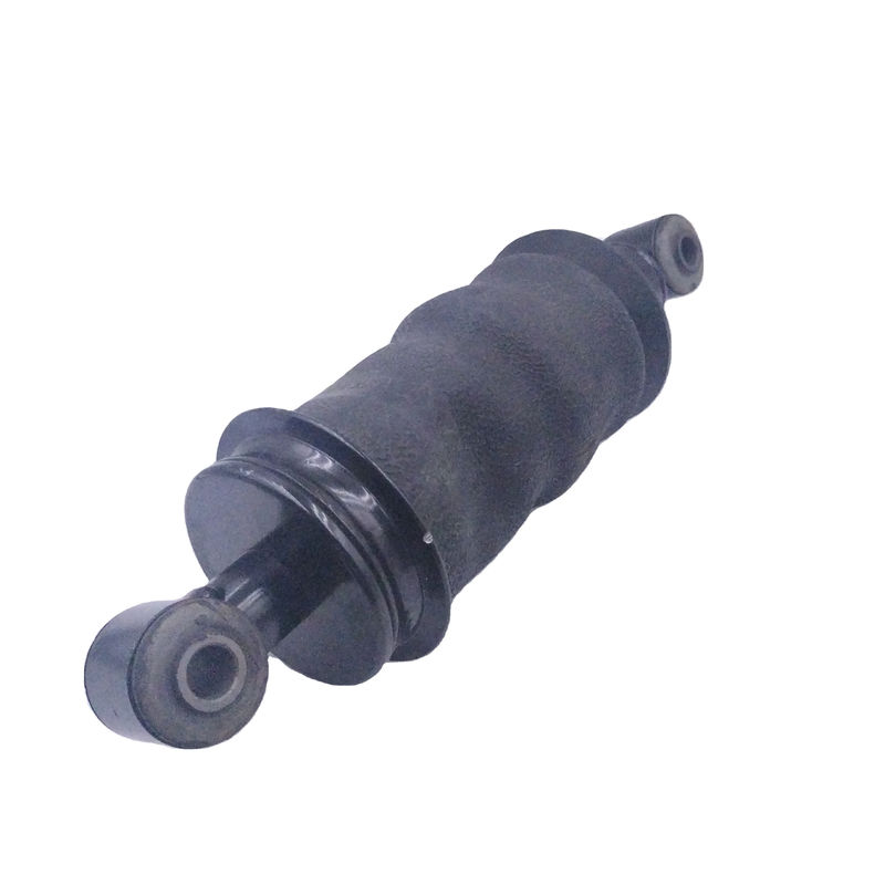 Rear Suspension Air Spring and Shock Absorber Assy for Heavy Truck 5001320-1851-C00