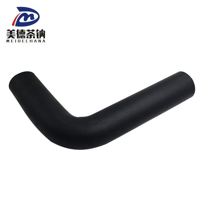 OE NO. 13KF8-03014 Pressure Engine Outlet Hose for Original Automobile Parts