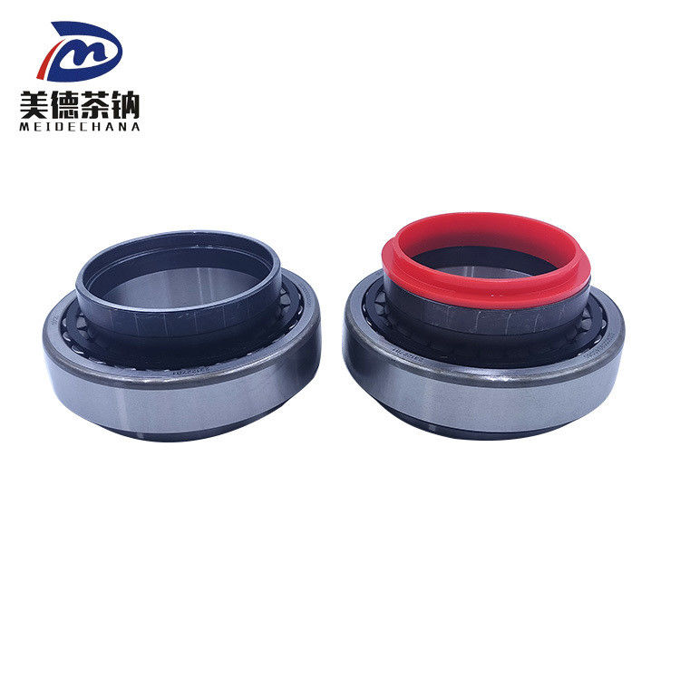 Parts for Heavy Trucks Rear Wheel End Bearing Unit DZ 90009340060 Assembly Included