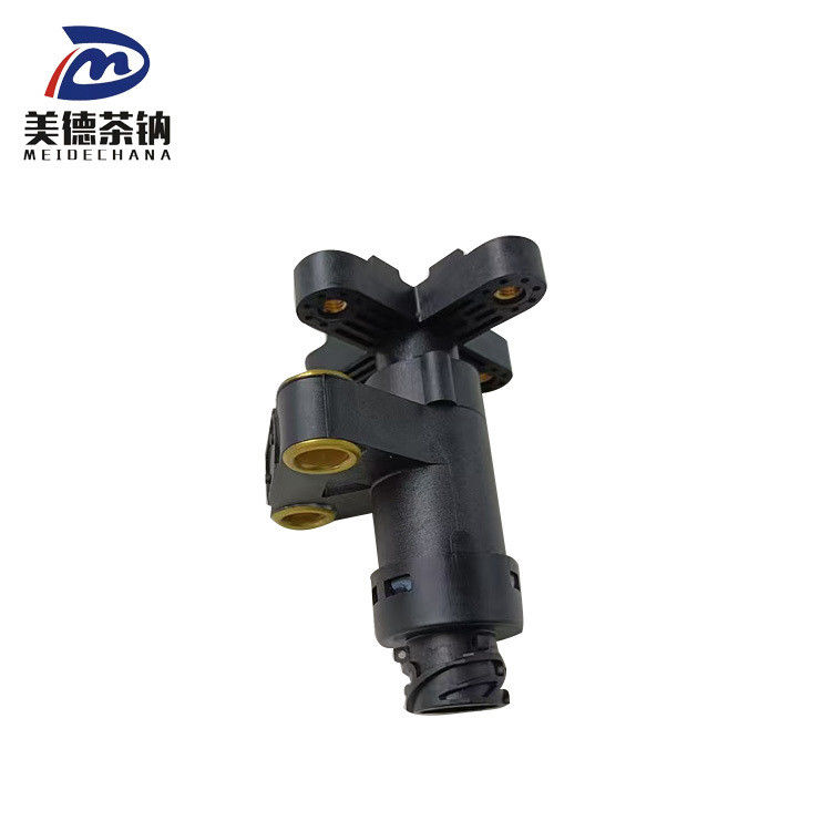 Bus Model meidechana WABCO ECAS Height Sensor for Truck/Bus Distance Sensor 3506-03832