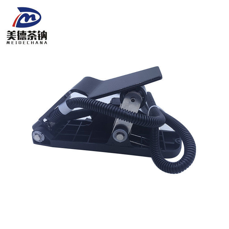 1108-10-00478 Bus Dual-Output Signal Electronic Accelerator Pedal in Standard Design