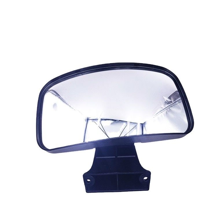 Truck Spare Parts Door Rearview Mirror Side Mirror 8219010-B45-C00 in Standard Size