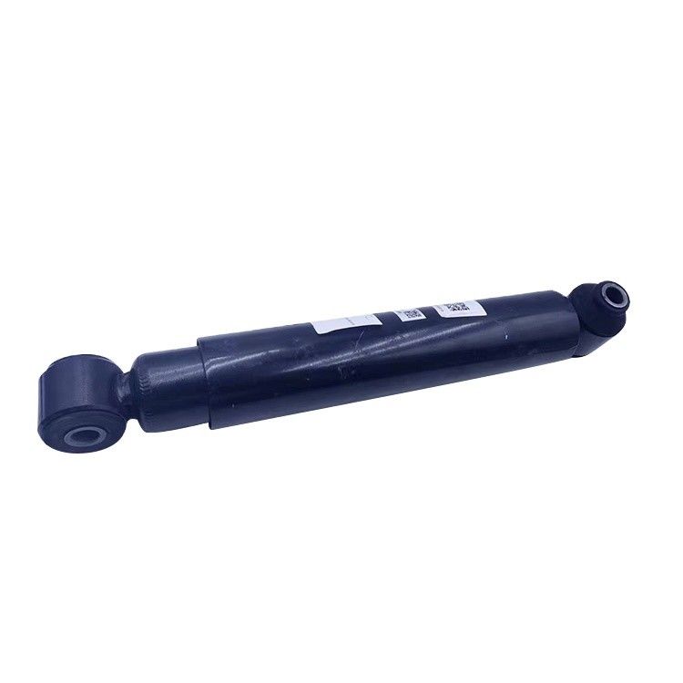 Genuine front shock absorber assembly for automobile suspension system 2905010-19T-C00