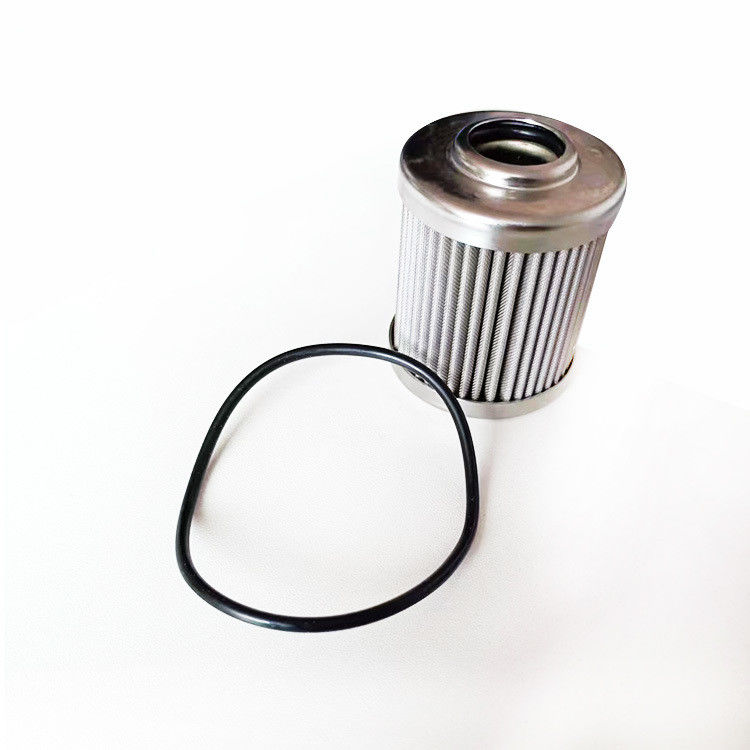 Truck Engine Parts Original Diesel Fuel Filter Replacement 1143-00018 Hydraulic Filter