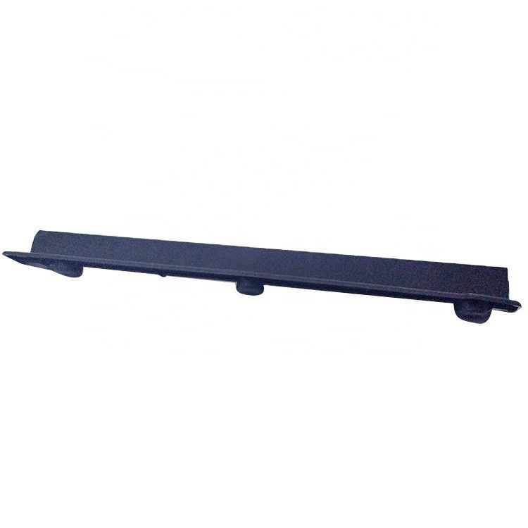 Widely Usage Front Bumper Left Rear Decoration Board OEM 2803771-1800 with Exceptional