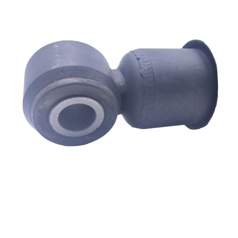 Rear Air Suspension Shock Absorber 2905010-DV450B Widely Used for Heavy Truck Spare Parts