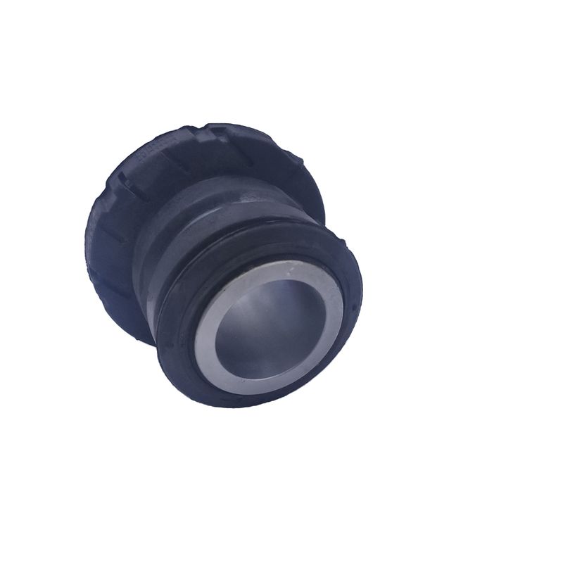 Driver Cab Suspension Truck Rubber Mounting Hinge Stabiliser Bush for Front Axle Bushing