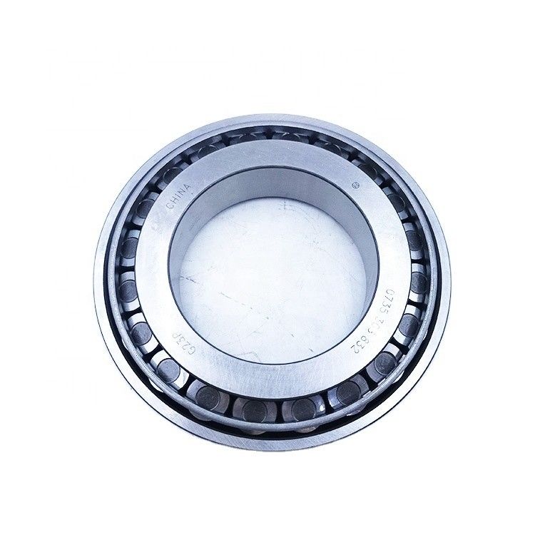 Taper Roller Bearing for Standard Length Automobile Wheel Hub 0735-303-832-0750-117-732