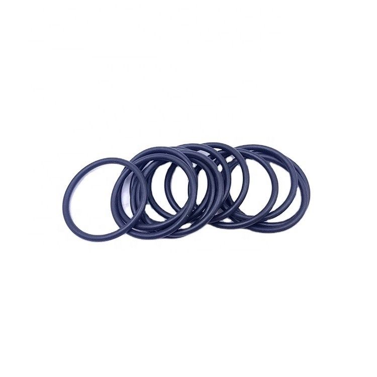 Customizable Water O-Ring for Pumps 0634-900-074 Made to Customer's Request and Durable