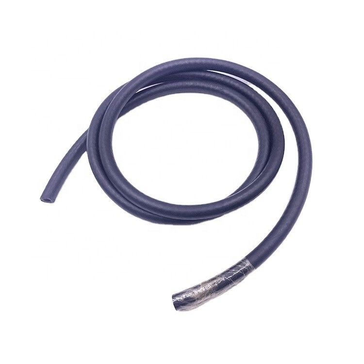 Standard Customer's Request Multi-purpose Rubber Hose for Automobile Fuel/Oil/Air Brake