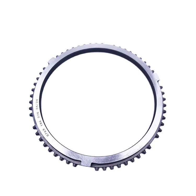 Durable Performance Standard Size SYNCHRONIZER RING for Truck Spare Parts