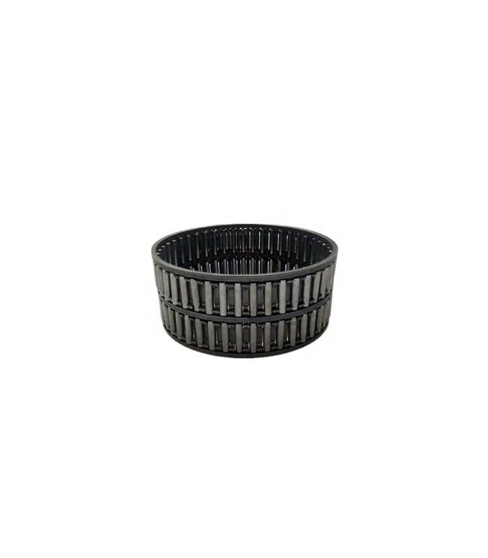 Needle Bearing 1st Gear/Roller Bearing1763-00547 Your One-Stop Solution for Bearings