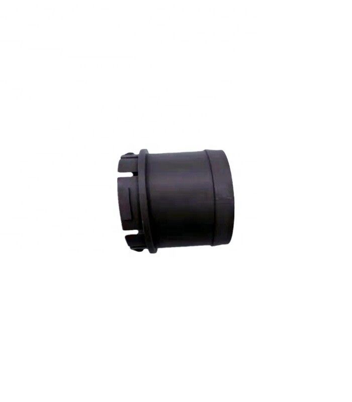 Truck Hub Nut Socket Tool Defroster ENT8101-03737 for MEIDECHANA Bus Model Original