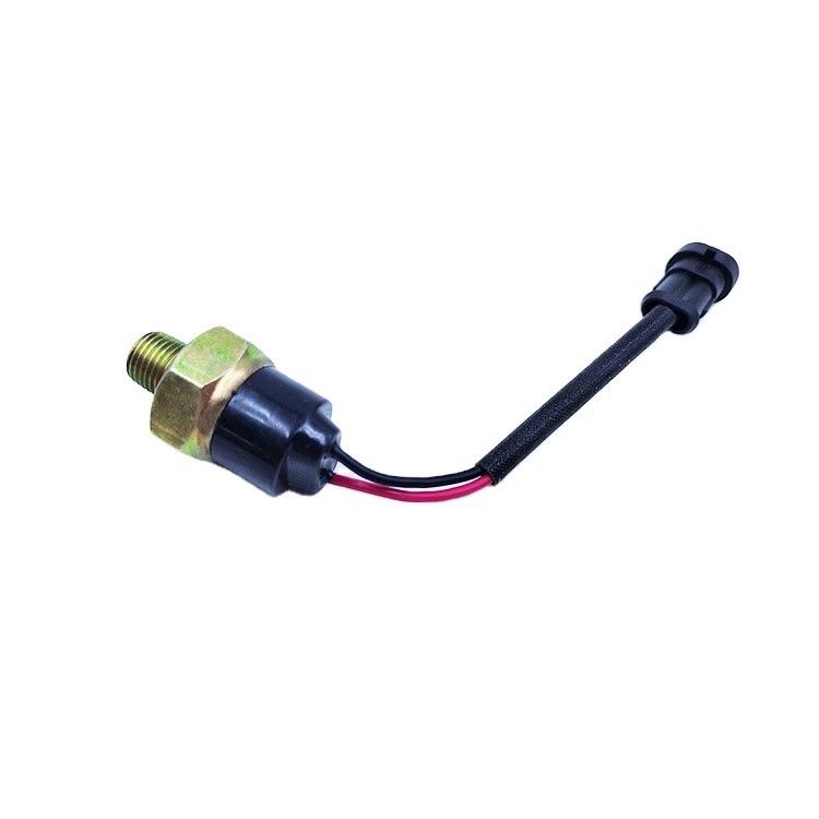s Brake Light and Turn Signal Switch Pressure Switch Sensor 37M61-43001 for Heavy Trucks