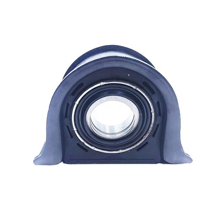 2241-00026 Original Intermediate Support Bearing for Truck Drive Shaft Propeller Shaft
