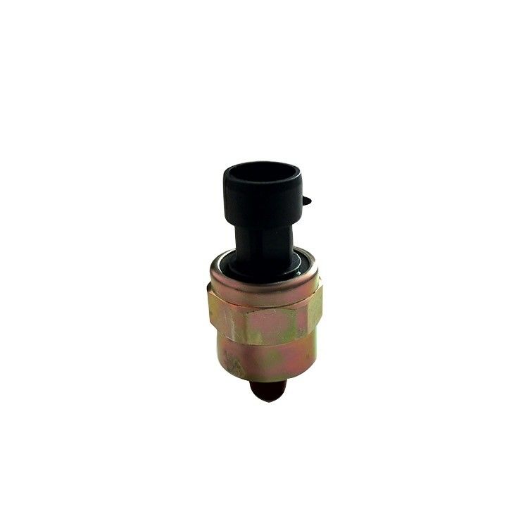 Air Pressure Sensor 3682610-C0100 The Perfect Addition to Your Automobile Accessories