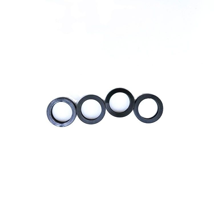 Customer's Request Low-Priced 3513403-1500/C O-Ring Spare Parts for Your Machinery