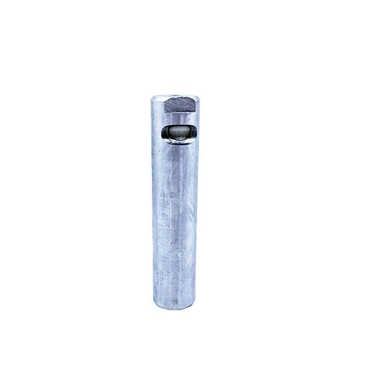 Bus Suspension Parts Bracket 2902471-Q5561 Pin-Front Leaf Spring Bracket at Affordable