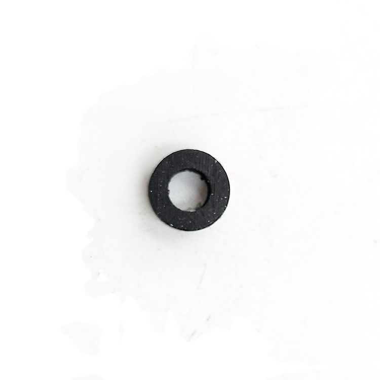 Customized Length 3506413-1500 Silicone 6.5 Special-Shaped Ring Seal for Engine Parts