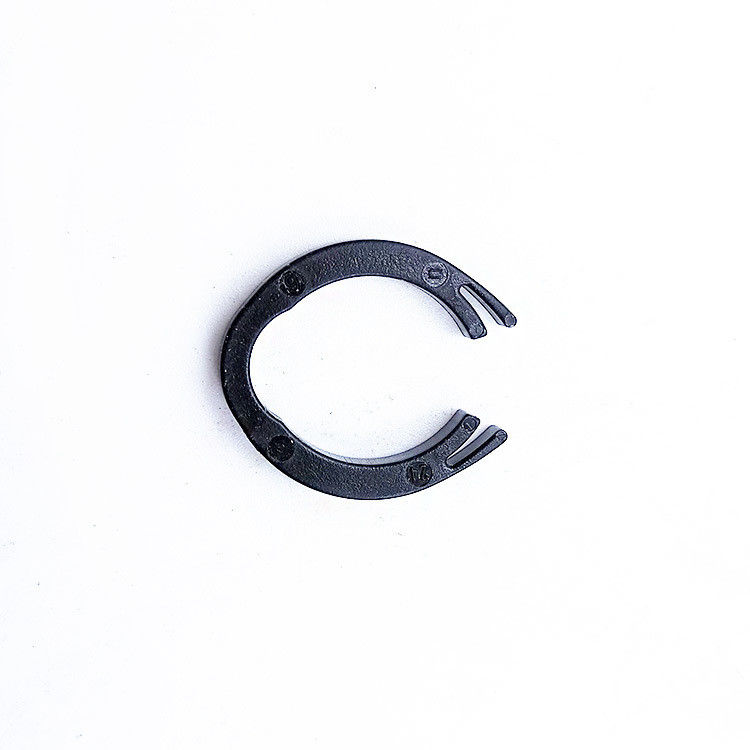 National Heavy Duty Truck Roll Clamp 3513407-1500/C Snap Ring Universal Joint Assembly