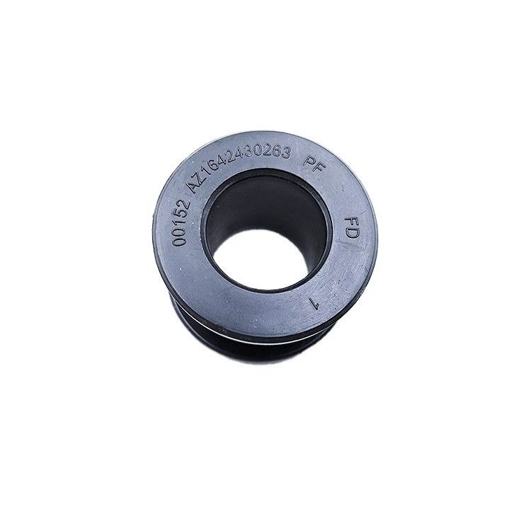 Heavy Truck Parts Nylon Bushing AZ1642430263 Cab Stabilizer Bar Liner for Performance
