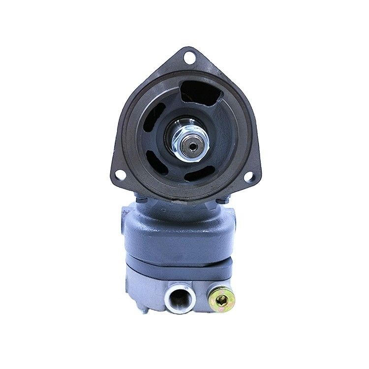 Spare Parts for National Heavy Duty Truck FAW Truck 380HP/340HP 612600130777 Ensuring