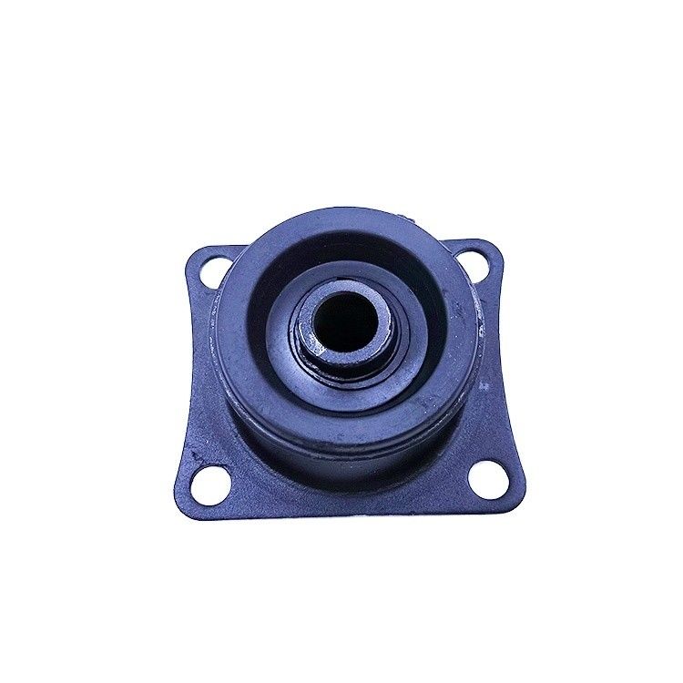 FAW Front Engine Buffer Block 1001025A1-D604 Engine Mounting FR for Truck Spare Parts
