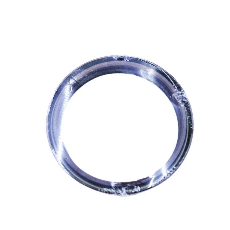 Upgrade Your Heavy Duty Truck with WG9003074387 Rear Wheel Oil Seal of and Durability