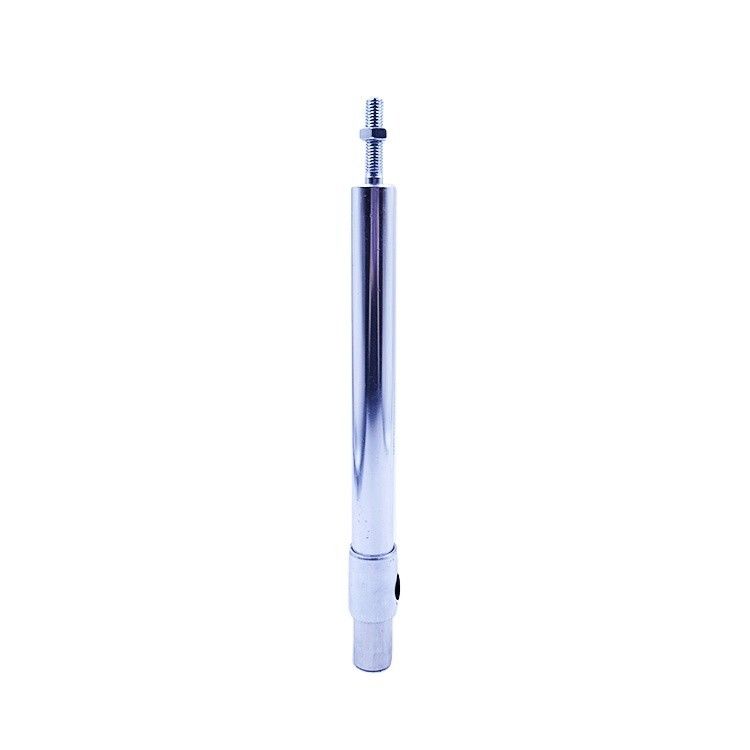 Bus Model Meide Chana WG9100570005 Stop Oil Cylinder for Heavy Duty Truck Spare Parts