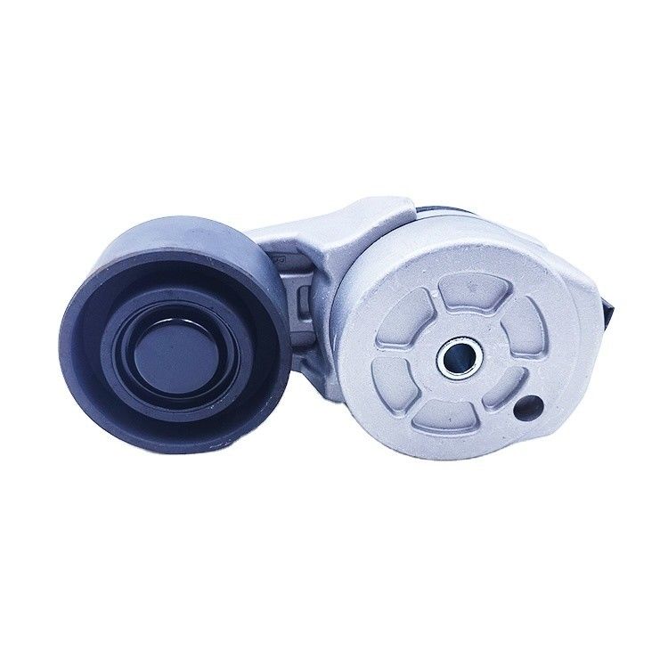Heavy Duty Truck HOWO 371 Truck Spare Parts VG2600060313 Belt Tensioner at Affordable