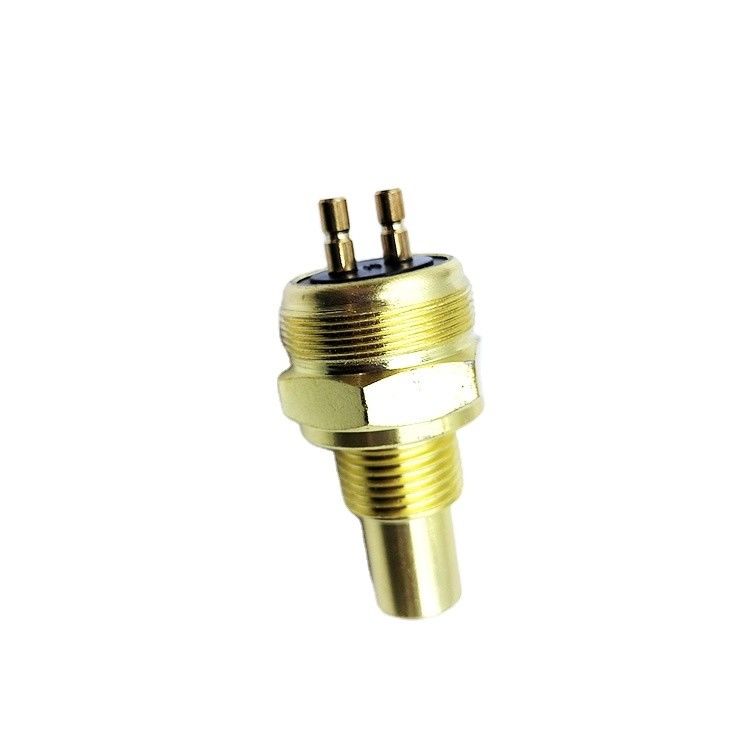 Standard Size National Heavy Truck HOWO Truck Spare Parts 0068-1 Reverse Pressure Switch