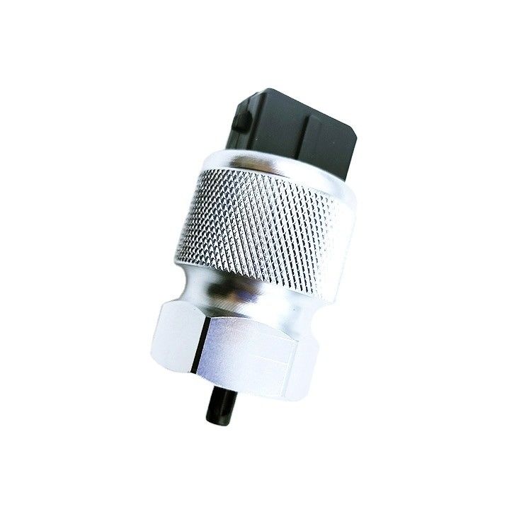 Jiefang 151 Truck Odometer Plastic Gear Speed Sensor for Accurate Odometer Readings