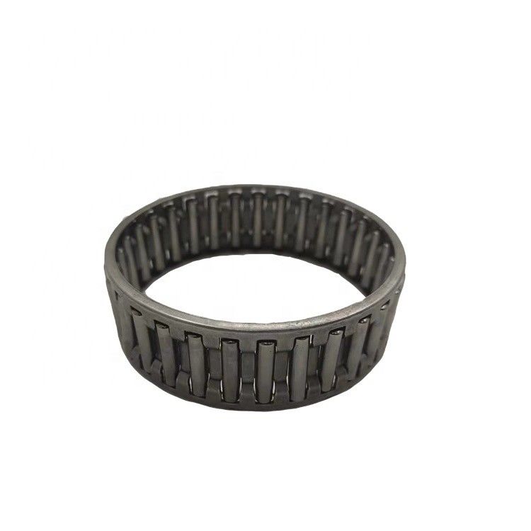 6TH NEEDLE CAGE Needle Roller Bearing Kit for QJ Gearbox Spare Parts Original Design