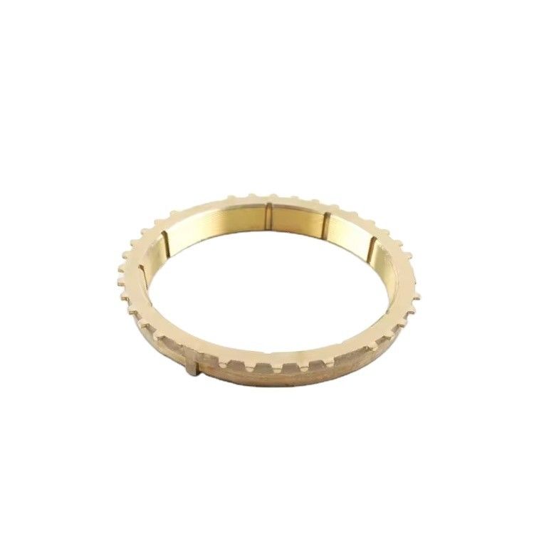 Original Gearbox Components 45 Speed Synchronous Ring for General Purpose Bus Parts