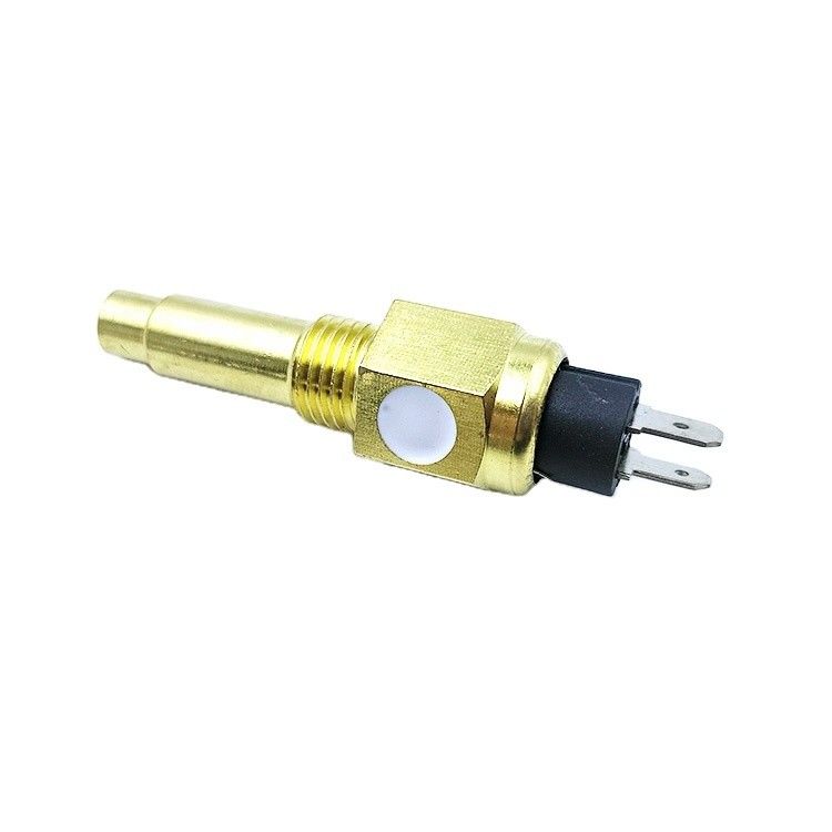 614090067 Water Temperature Sensor Cooling for Heavy Trucks in Standard Size